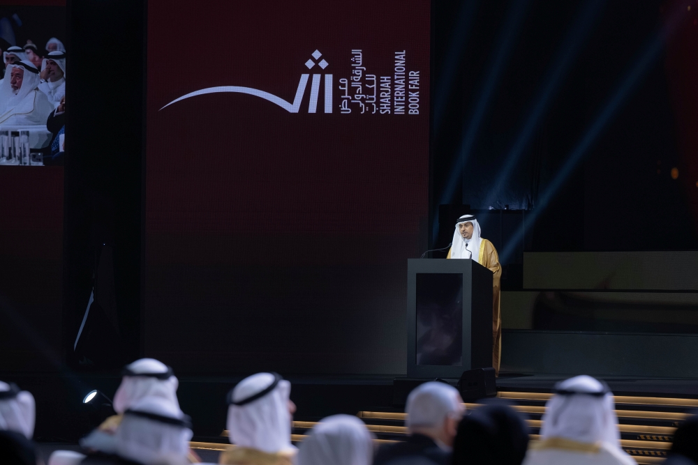 أحمد ةبن ركاض العامري