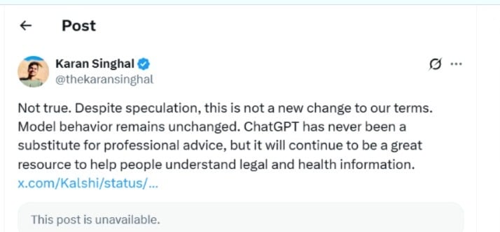 WhatsApp Image 2025-11-05 at 8.49.59 PM WhatsApp Image 2025-11-05 at 8.49.59 PM