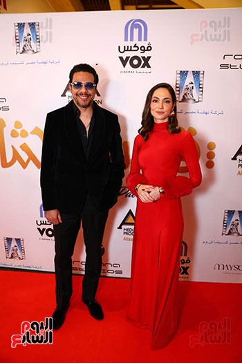 حمزة العيلي