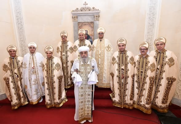 574346863_1271126498392669_21694114299407196_n