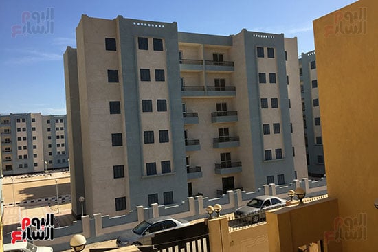 48615-صور-مدينة-سوهاج-الجديدة-(4)