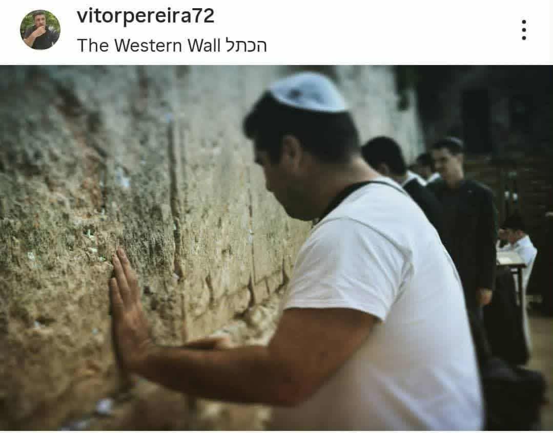 مدرب حراس الزمالك