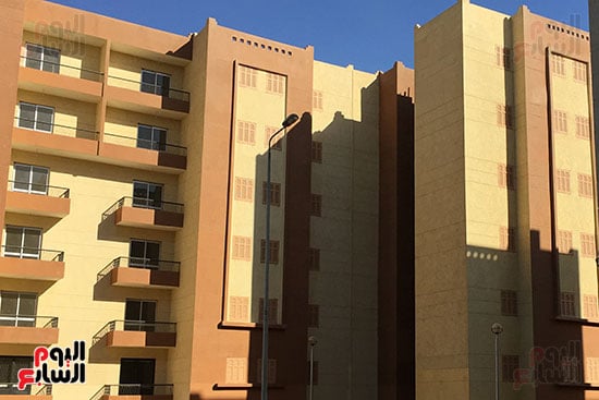 49603-صور-مدينة-سوهاج-الجديدة-(8)