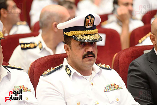 جانب من مراسم حج القراعة