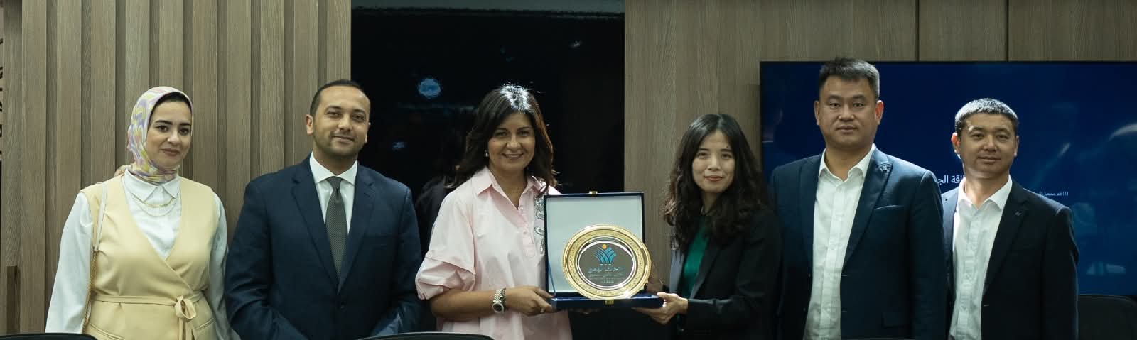 اجتماع التحالف الوطني لمتابعه مبادرة امل جديد بالمنوفية (3)