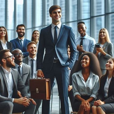 الانطباع الأول