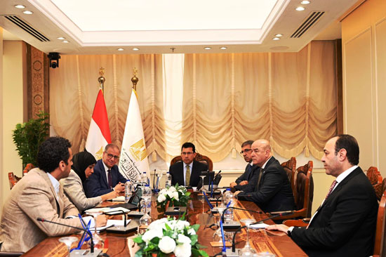 WhatsApp-Image-2025-11-05-at-5.06.59-PM-(1)