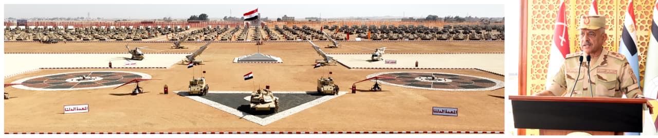 WhatsApp Image 2025-11-05 at 9.05.13 AM (1)