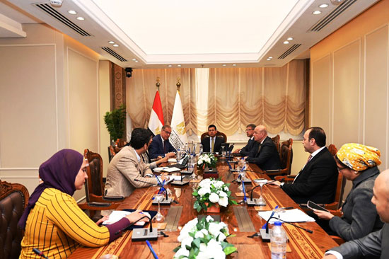 WhatsApp-Image-2025-11-05-at-5.06.59-PM WhatsApp-Image-2025-11-05-at-5.06.59-PM