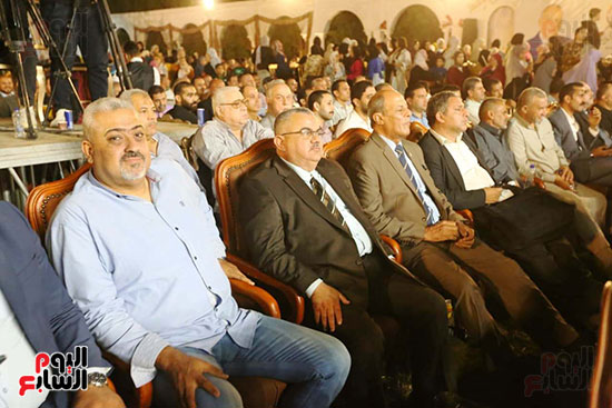 مؤتمر الجبهة الوطنية (5)