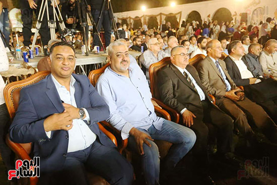 مؤتمر الجبهة الوطنية (1)