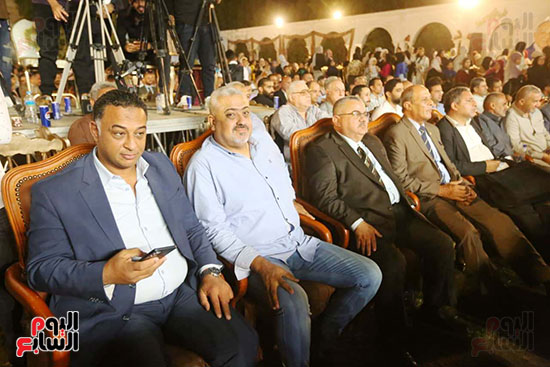 مؤتمر الجبهة الوطنية (6)