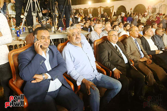 مؤتمر الجبهة الوطنية (2)