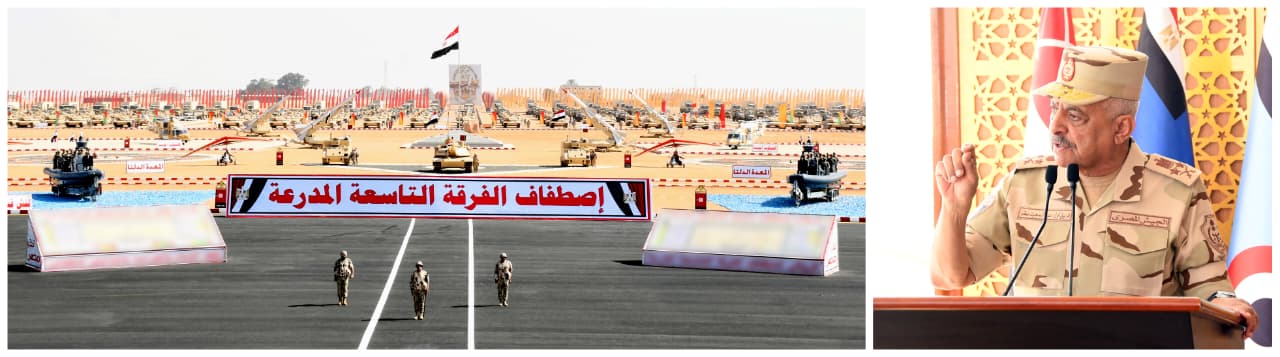 WhatsApp Image 2025-11-05 at 9.06.18 AM WhatsApp Image 2025-11-05 at 9.06.18 AM