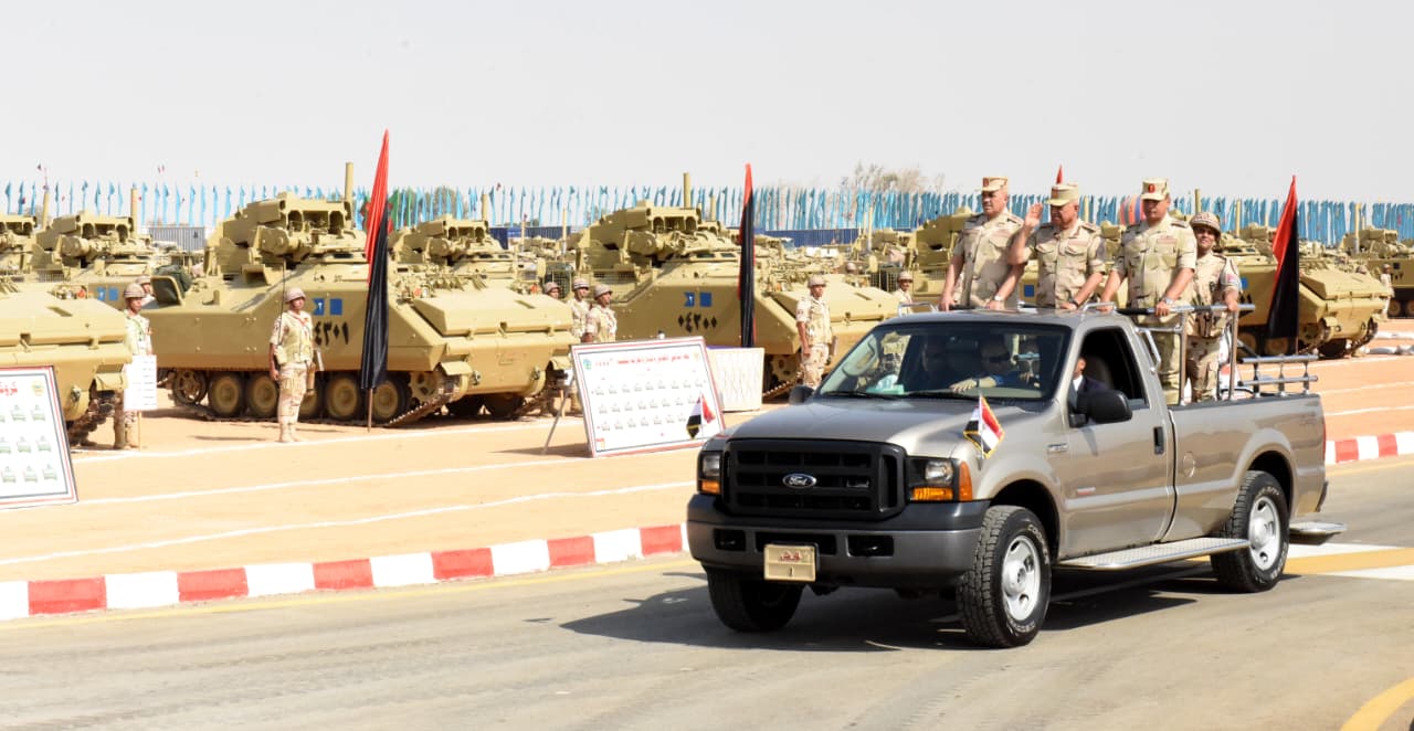 WhatsApp Image 2025-11-05 at 9.06.19 AM WhatsApp Image 2025-11-05 at 9.06.19 AM