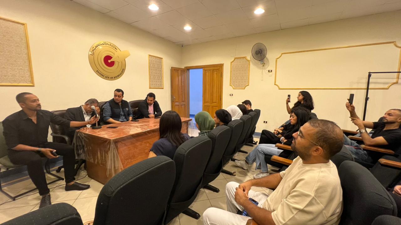 673f01a7-20a0-473e-bda9-a23a4026db12