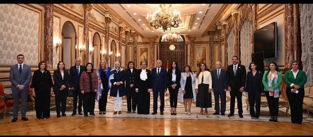 dc540596-3578-47ba-ba2b-3008b4b4ed8b