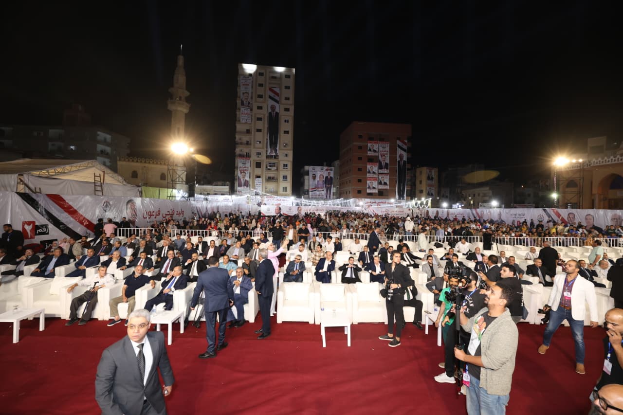 7068e1c3-db0f-4a40-9853-595bebf1e1d3