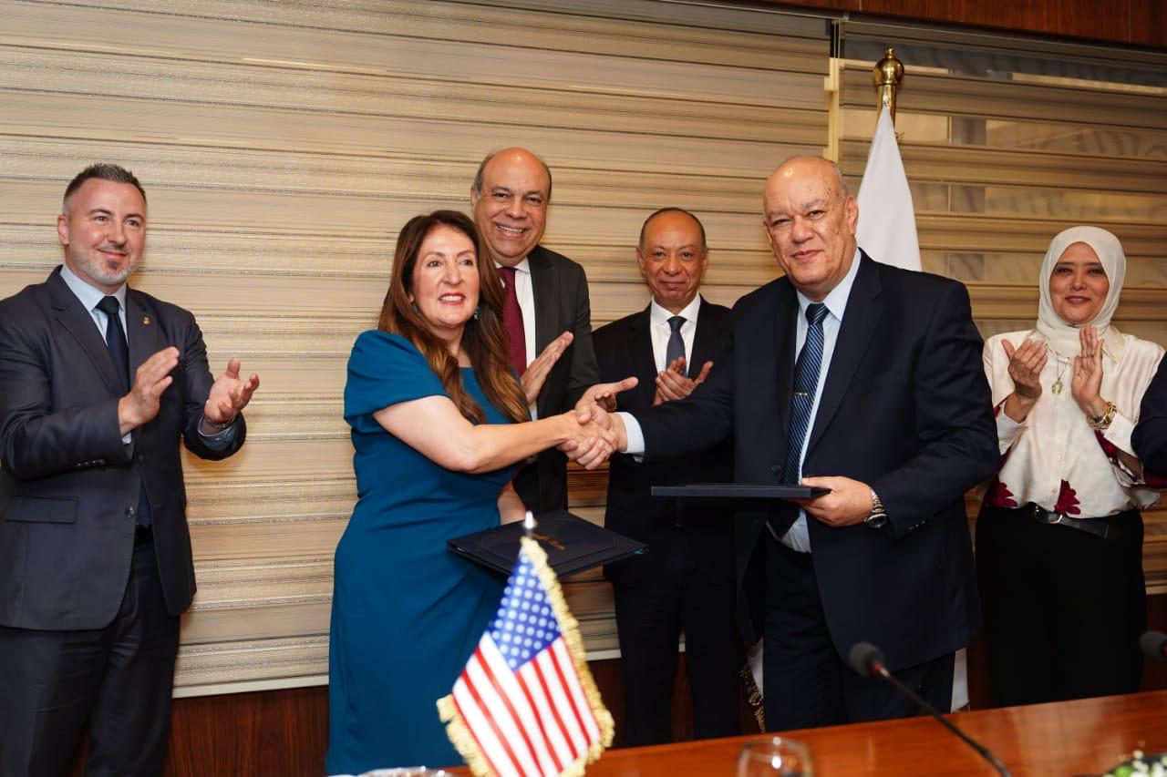 d87954f3-eb82-4277-92cb-b6dfd0e73644