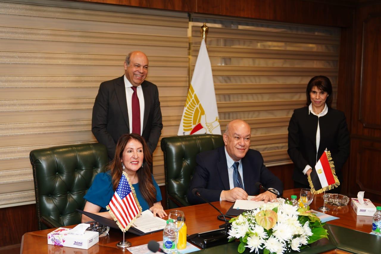 18cd5268-c1e5-433e-ae1b-625adc2ad0bc