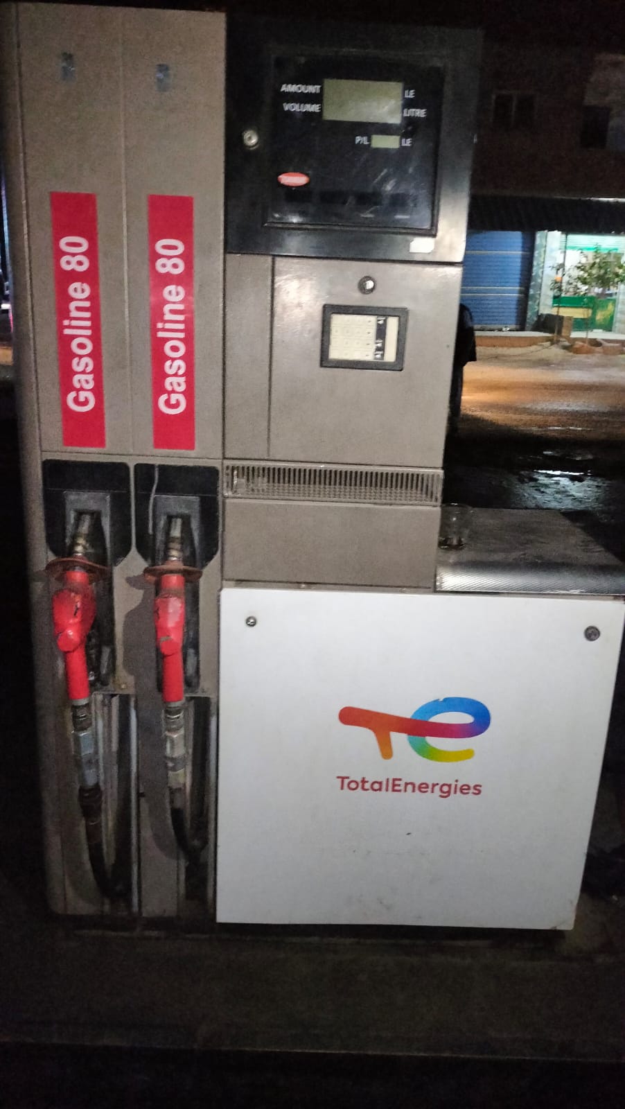 WhatsApp Image 2025-11-06 at 9.30.26 PM (1)