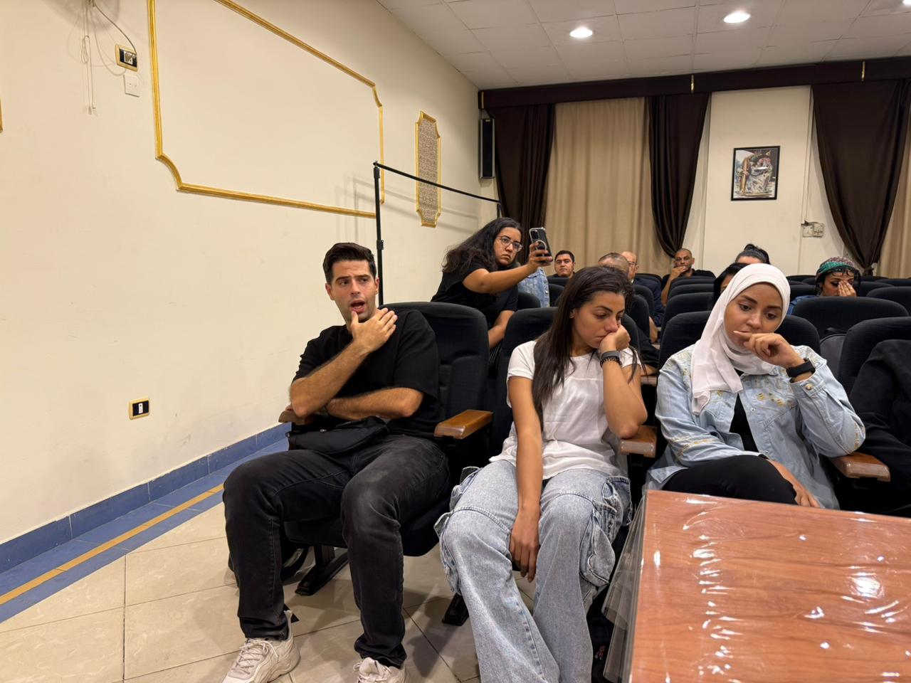 68c5a902-2f04-4821-b5bf-c021672ec375