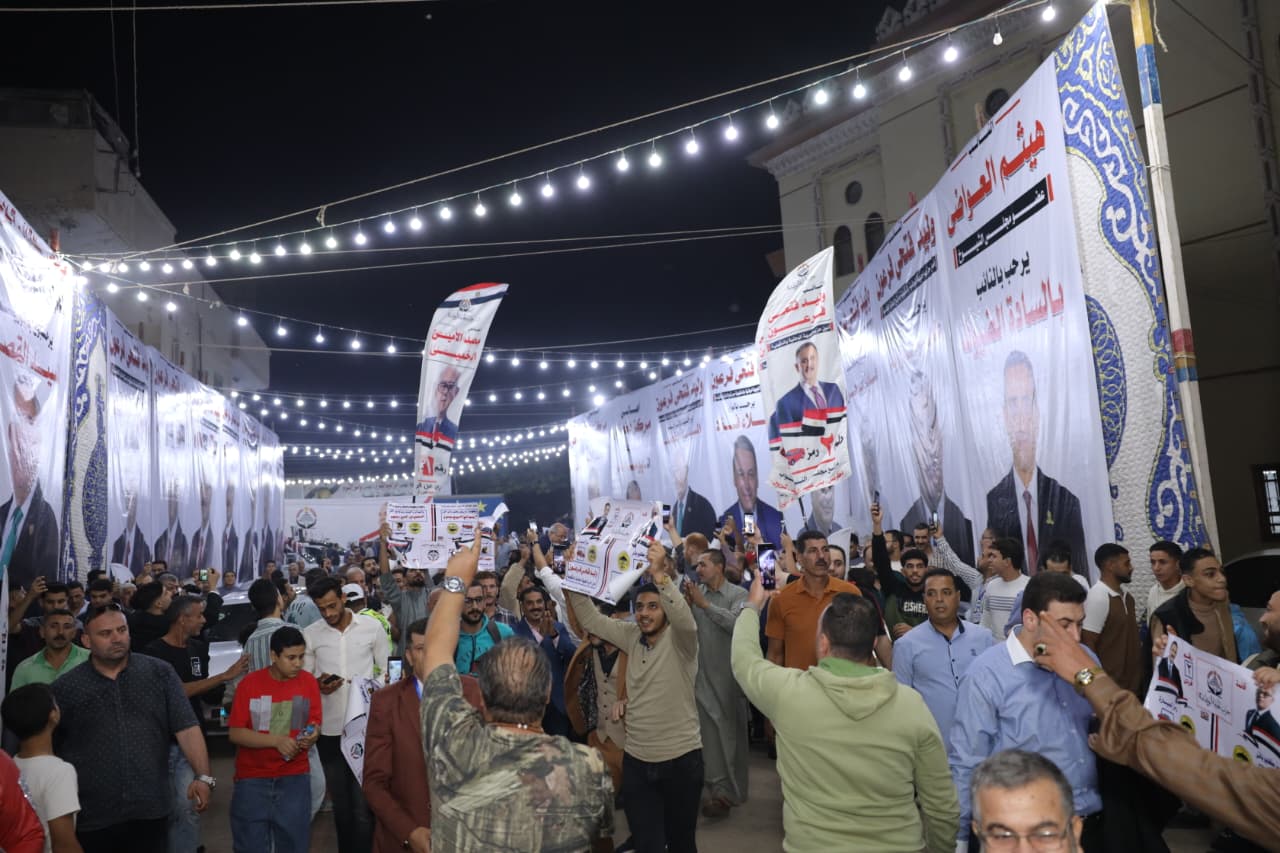 633db878-f740-4b4c-b73f-39df181e34f6