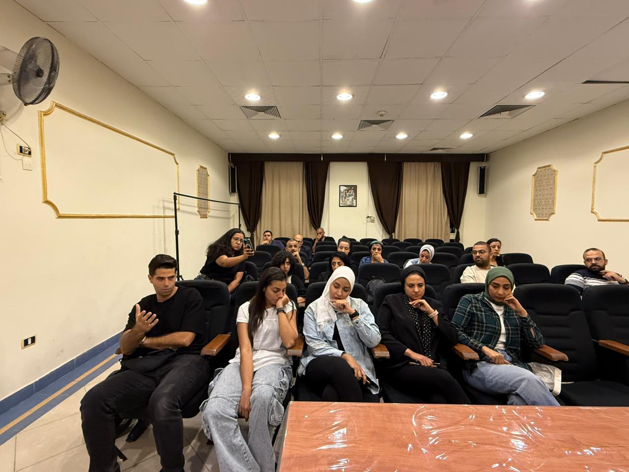 18b1f4a6-2c63-46c5-8bf7-1fcb4a447ca5