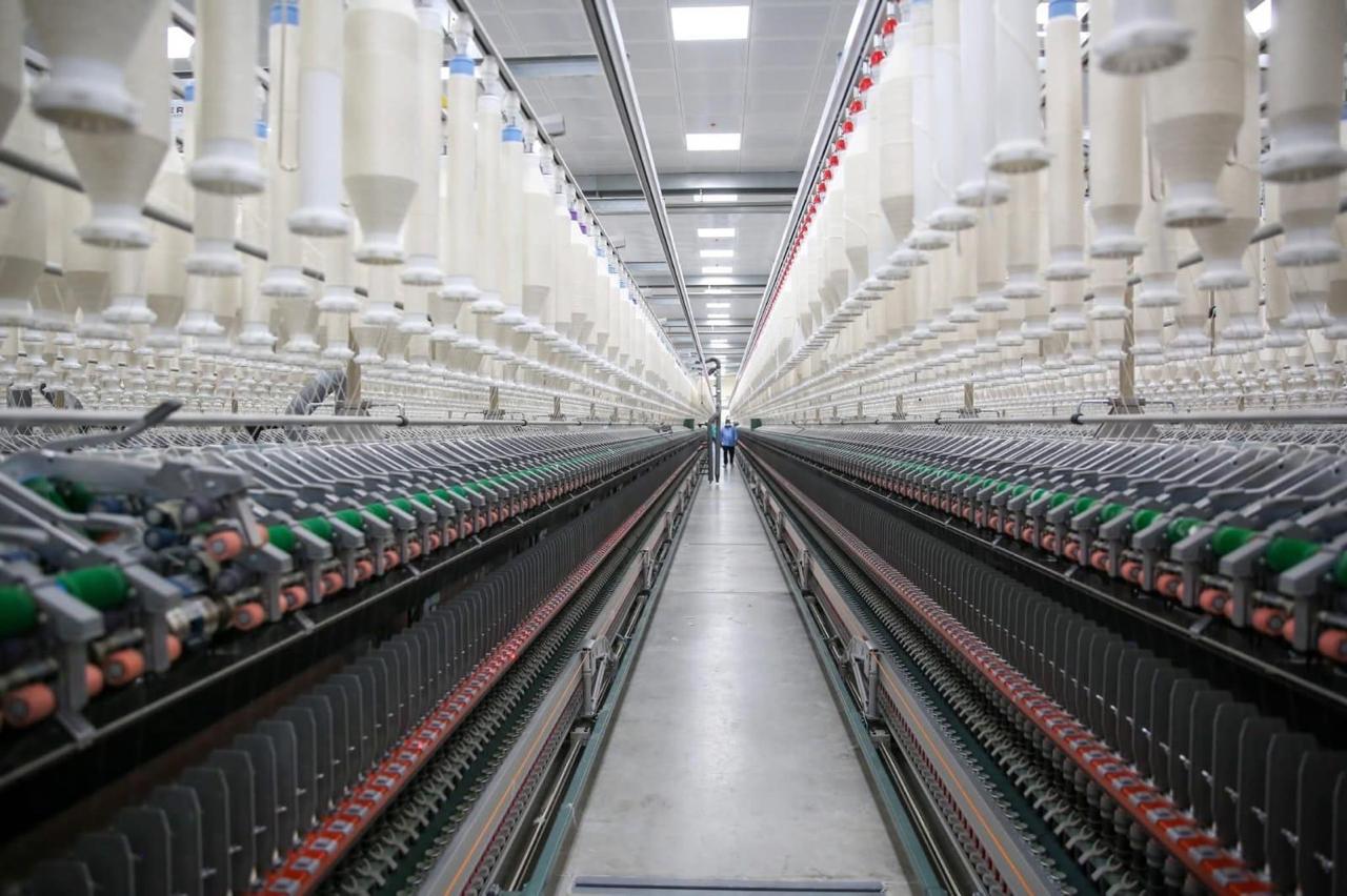 WhatsApp Image 2025-11-06 at 9.16.50 PM (1)