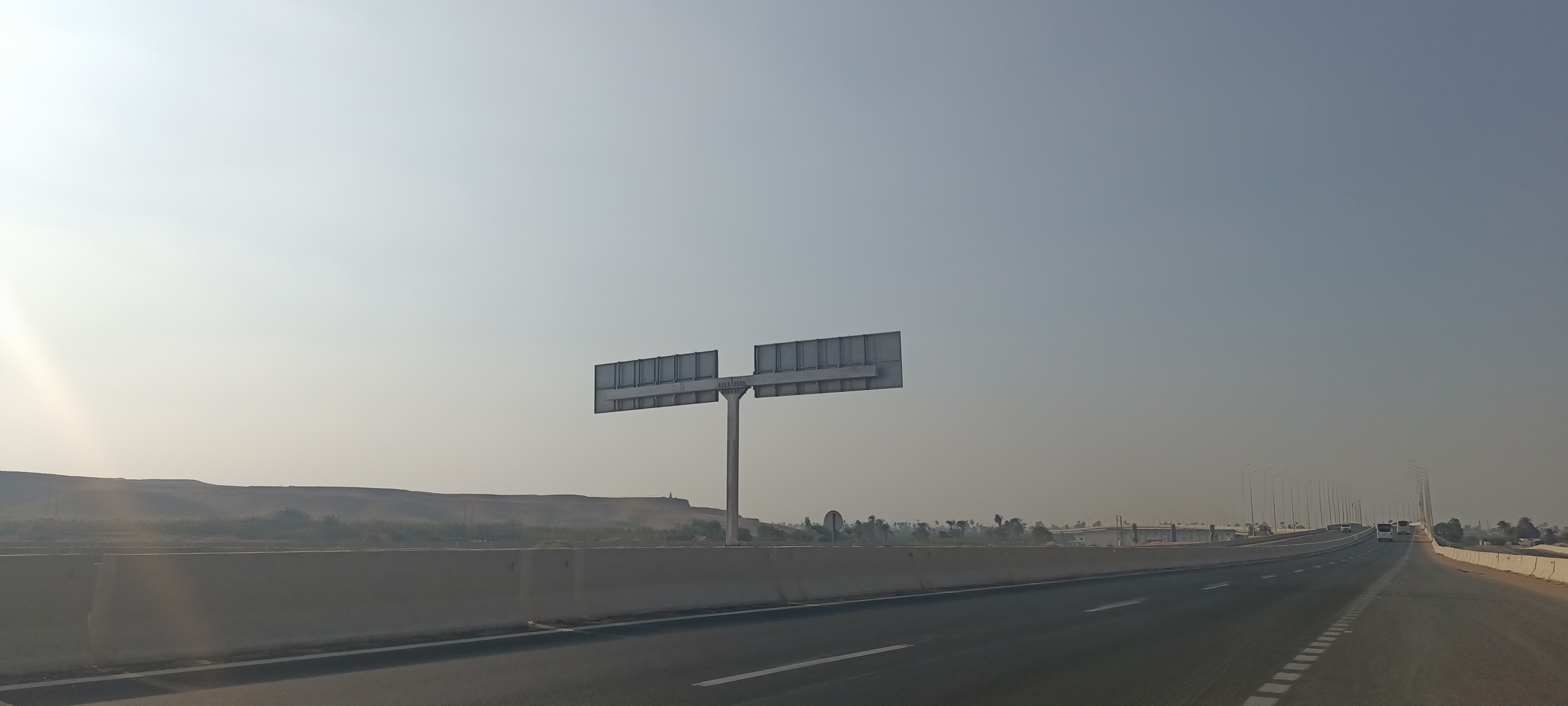 الانتهاء من المرحلة الاولى المحور الانتهاء من المرحلة الاولى المحور