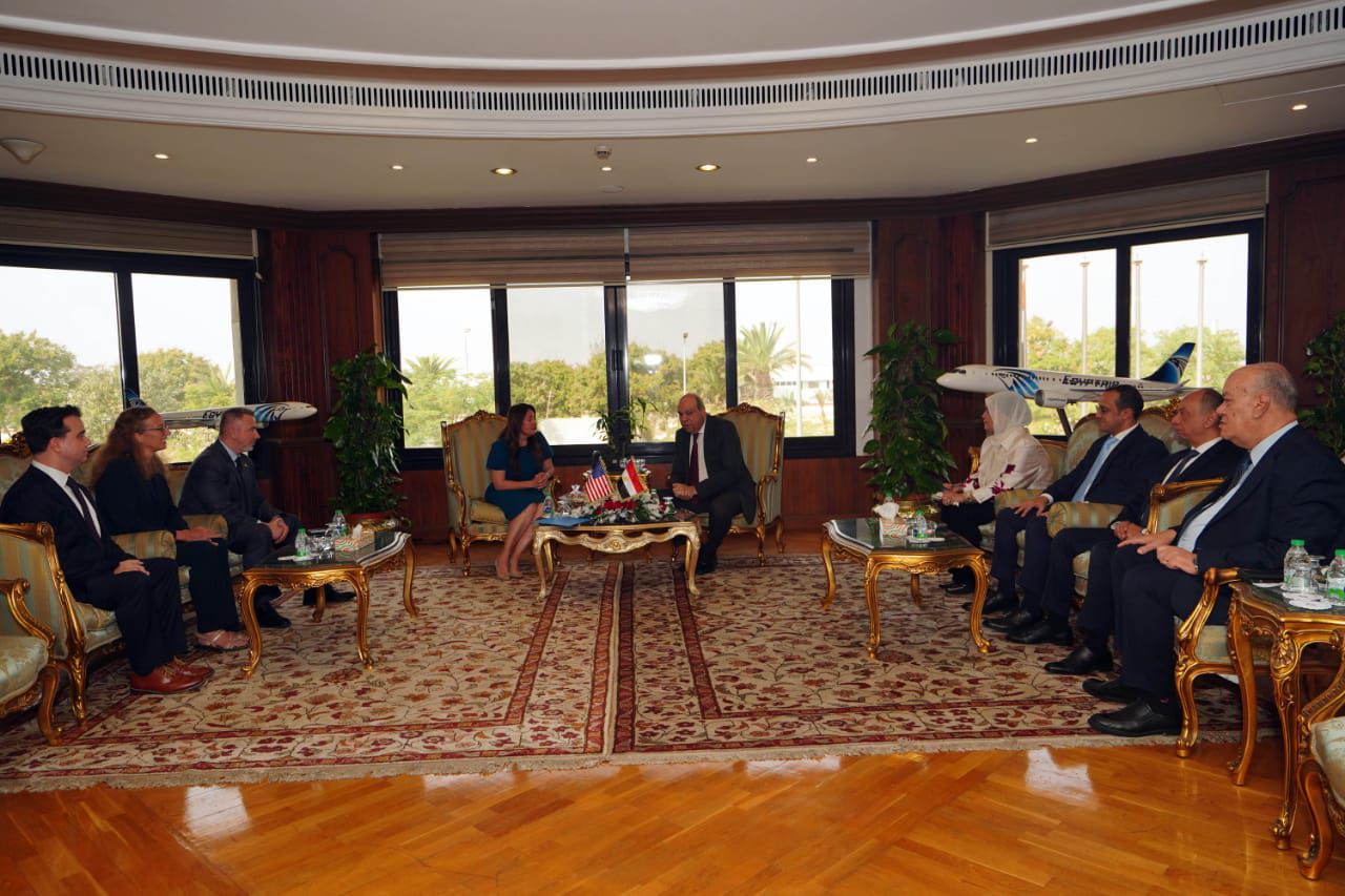 e303fa4a-f114-4a39-9c60-d82ba874faef