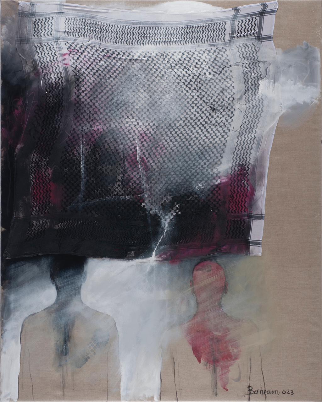  معرض الانسان  (2)