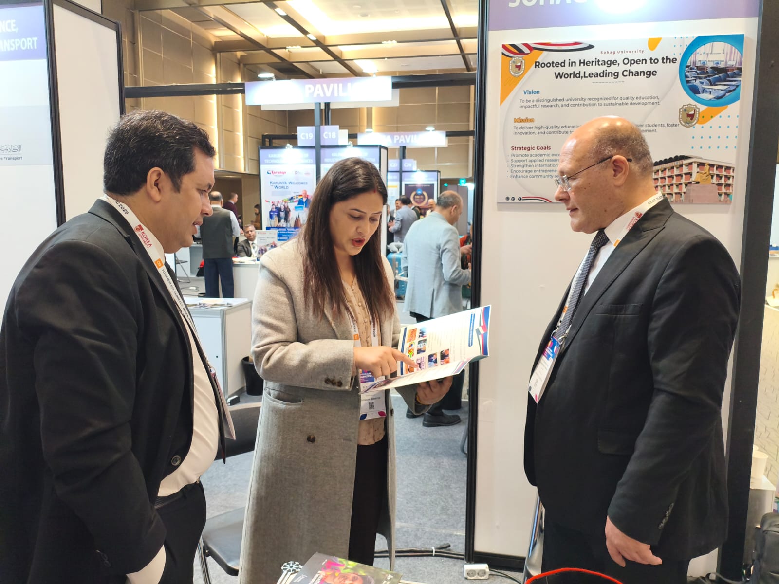 شرح وتعريف شرح وتعريف