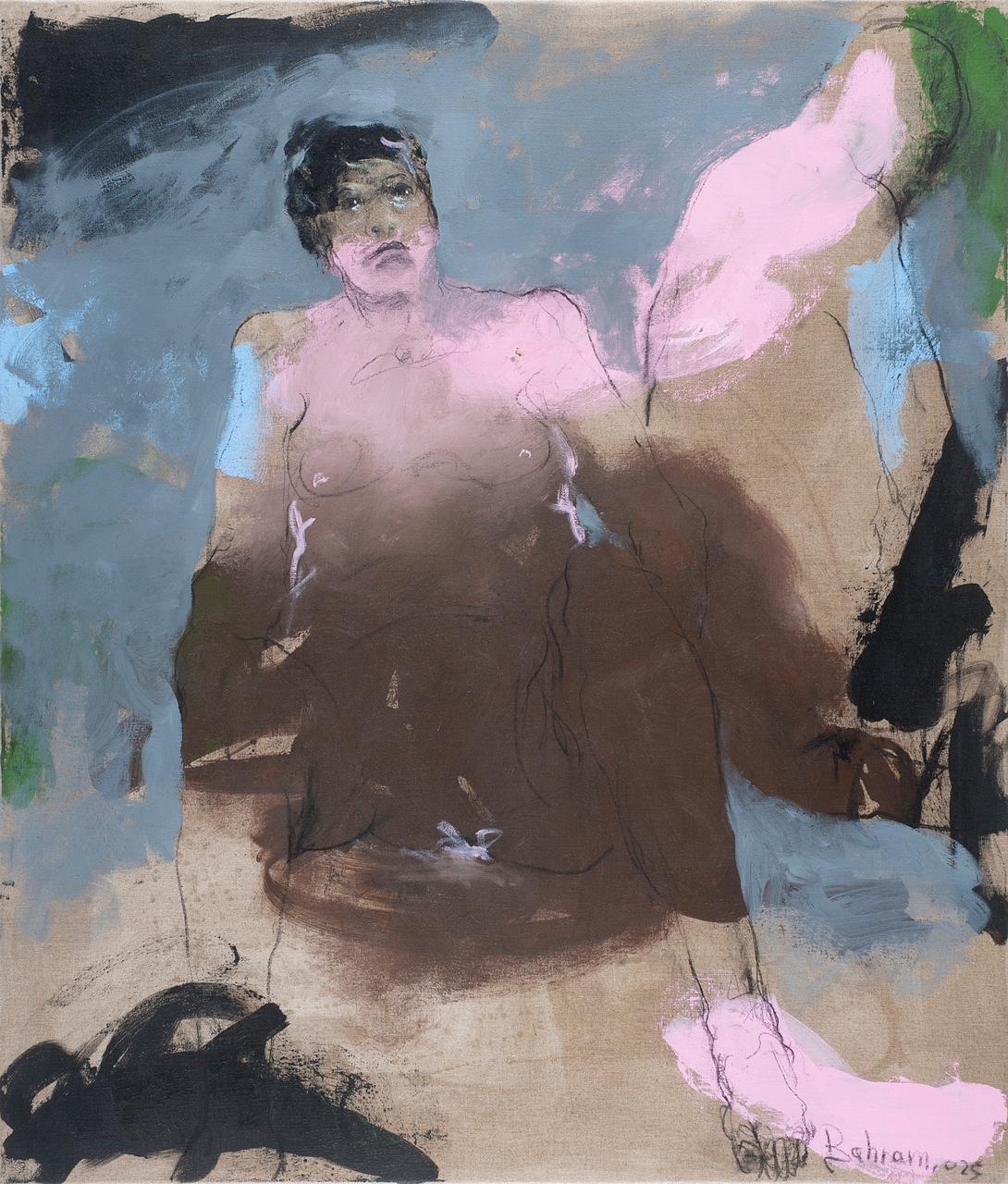  معرض الانسان  (1)