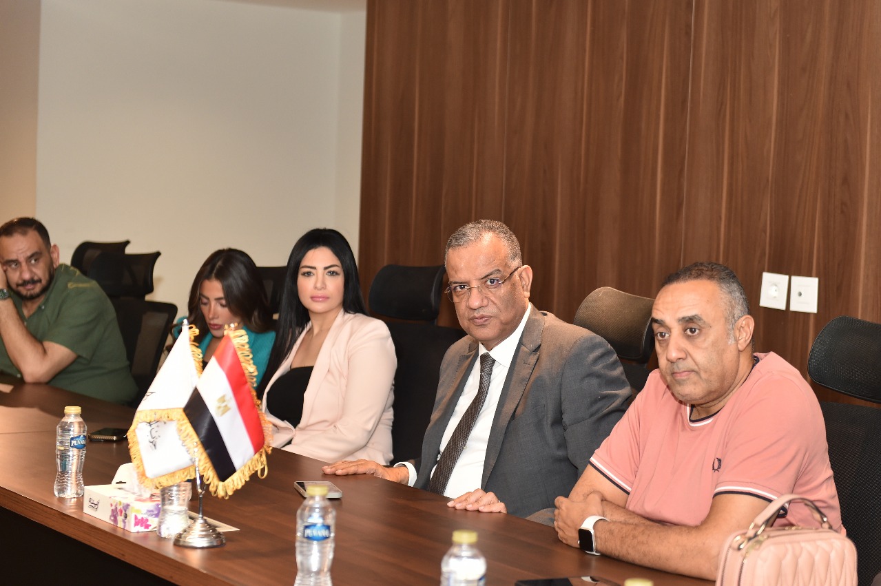 e4a42620-22ee-4bc3-9b9e-a71e9bbc3928