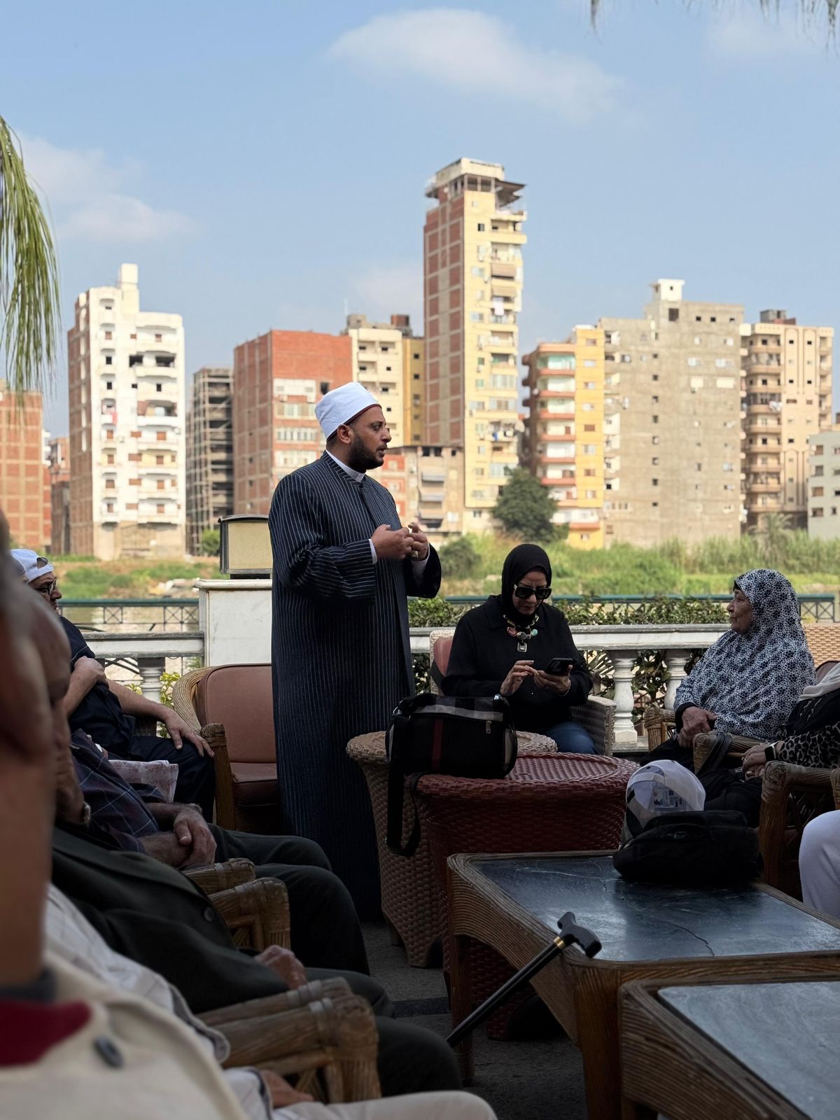 فقرة دينيه فقرة دينيه