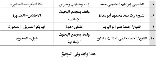 112025611054868-خبر-القافلة-المشتركة-7-نوفمبر-2025-2