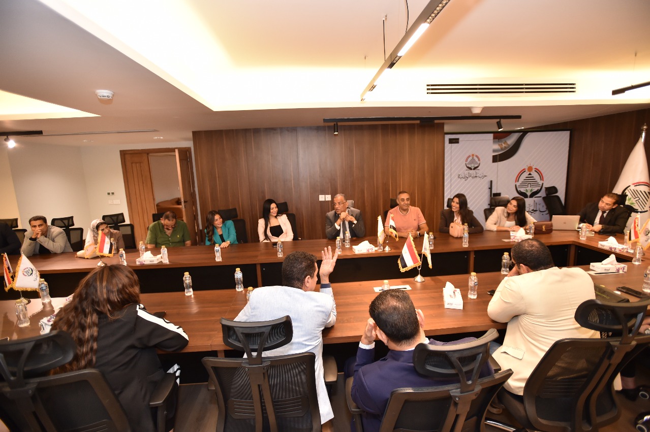 42b9b1b0-fec7-4b5f-a11d-96997084afcc