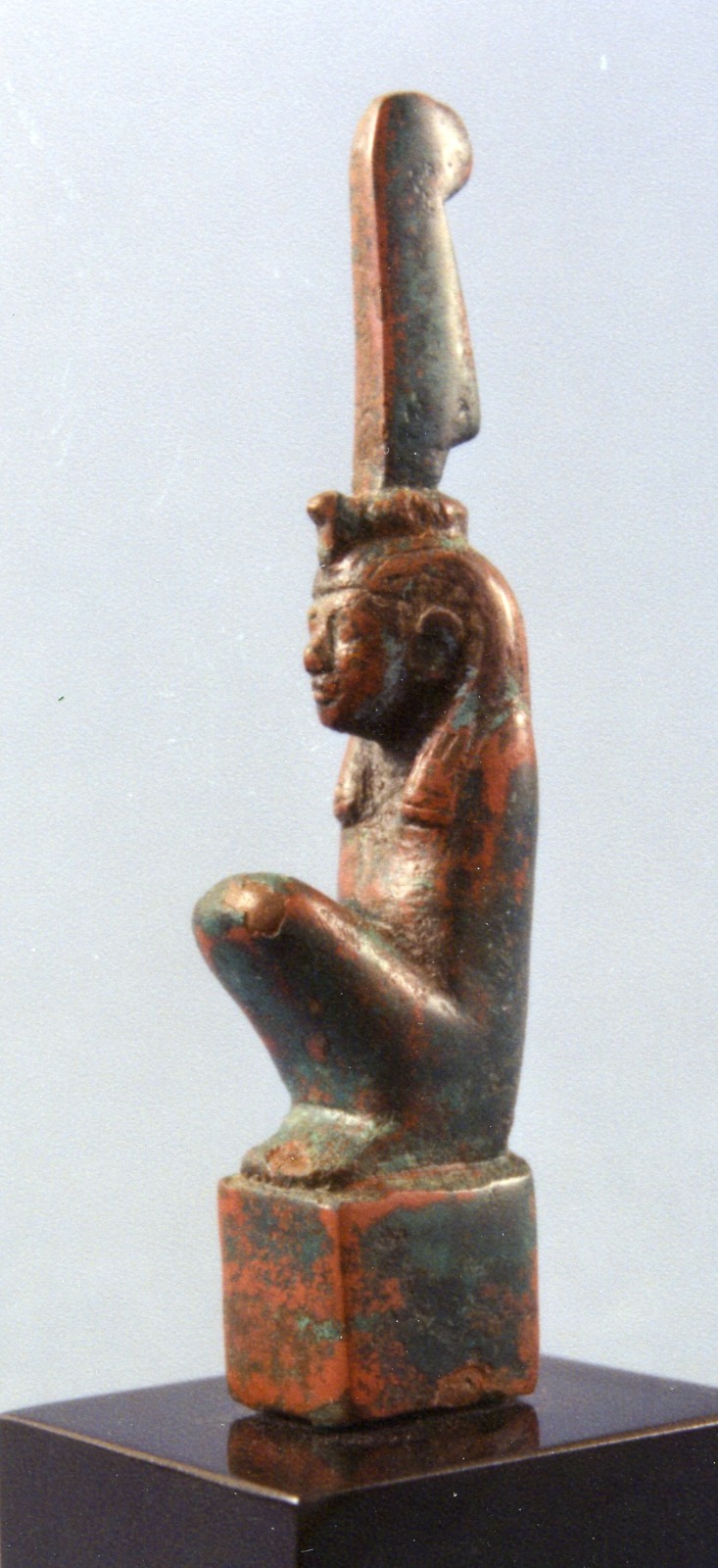 WhatsApp Image 2025-11-06 at 2.05.02 PM (2)