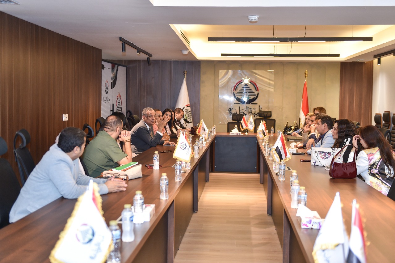 ce0de4b8-7011-4fa7-af85-a8735bc6983b