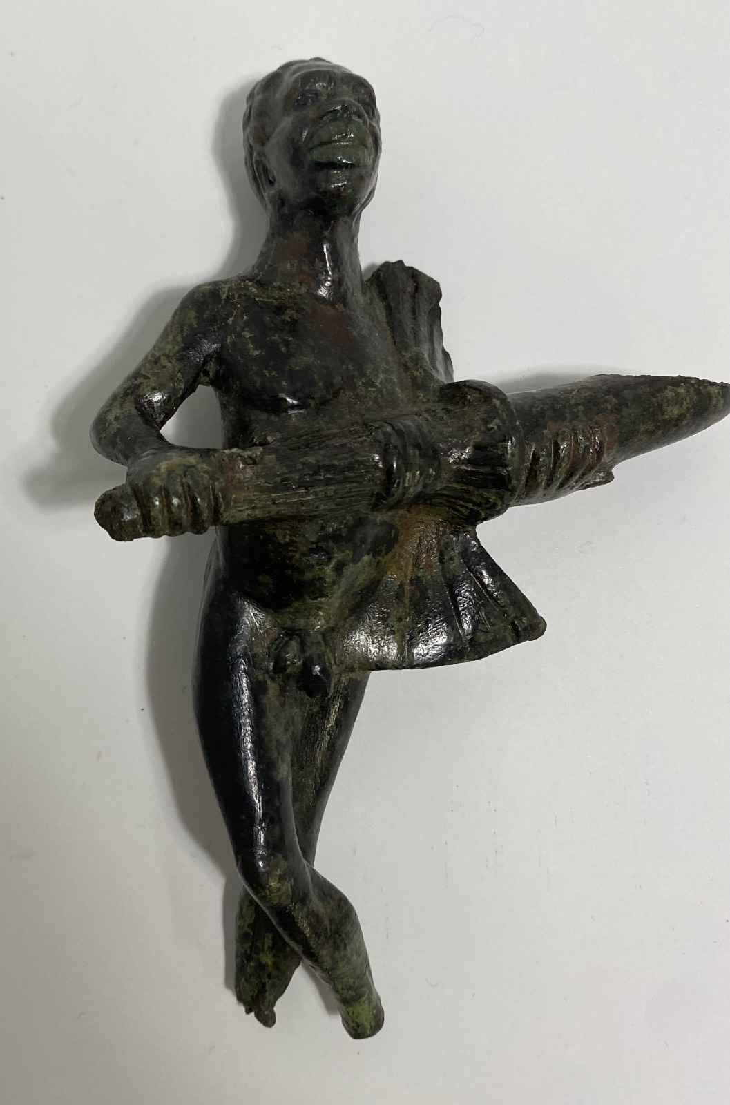 WhatsApp Image 2025-11-06 at 2.05.03 PM (3)