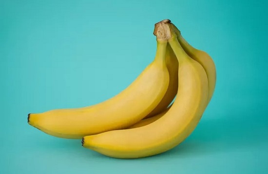 طرق تخزين الموز بطريقة صحيحة 