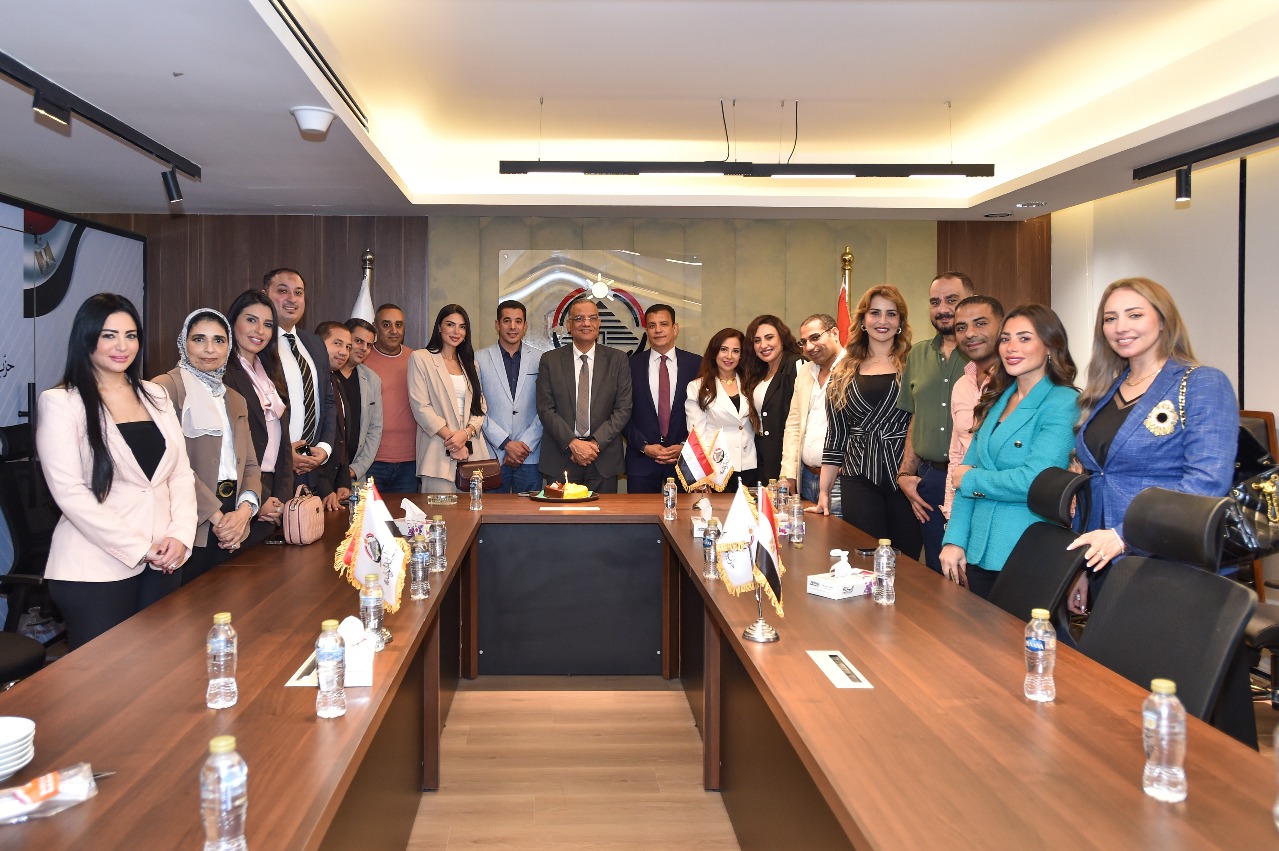 af223bb1-1626-48b5-b849-723e86071358