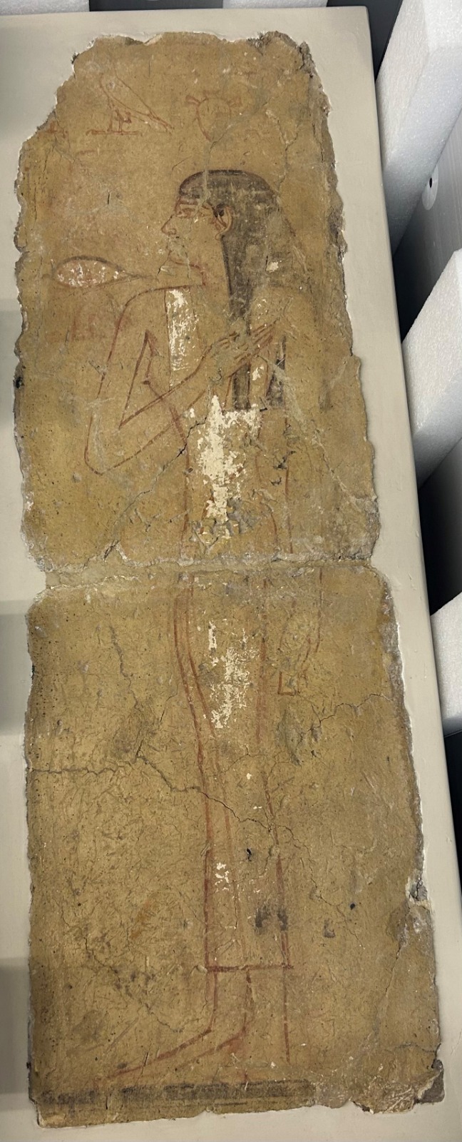 WhatsApp Image 2025-11-06 at 2.05.04 PM WhatsApp Image 2025-11-06 at 2.05.04 PM