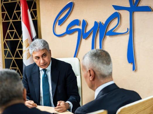 WhatsApp Image 2025-11-06 at 9.31.21 PM