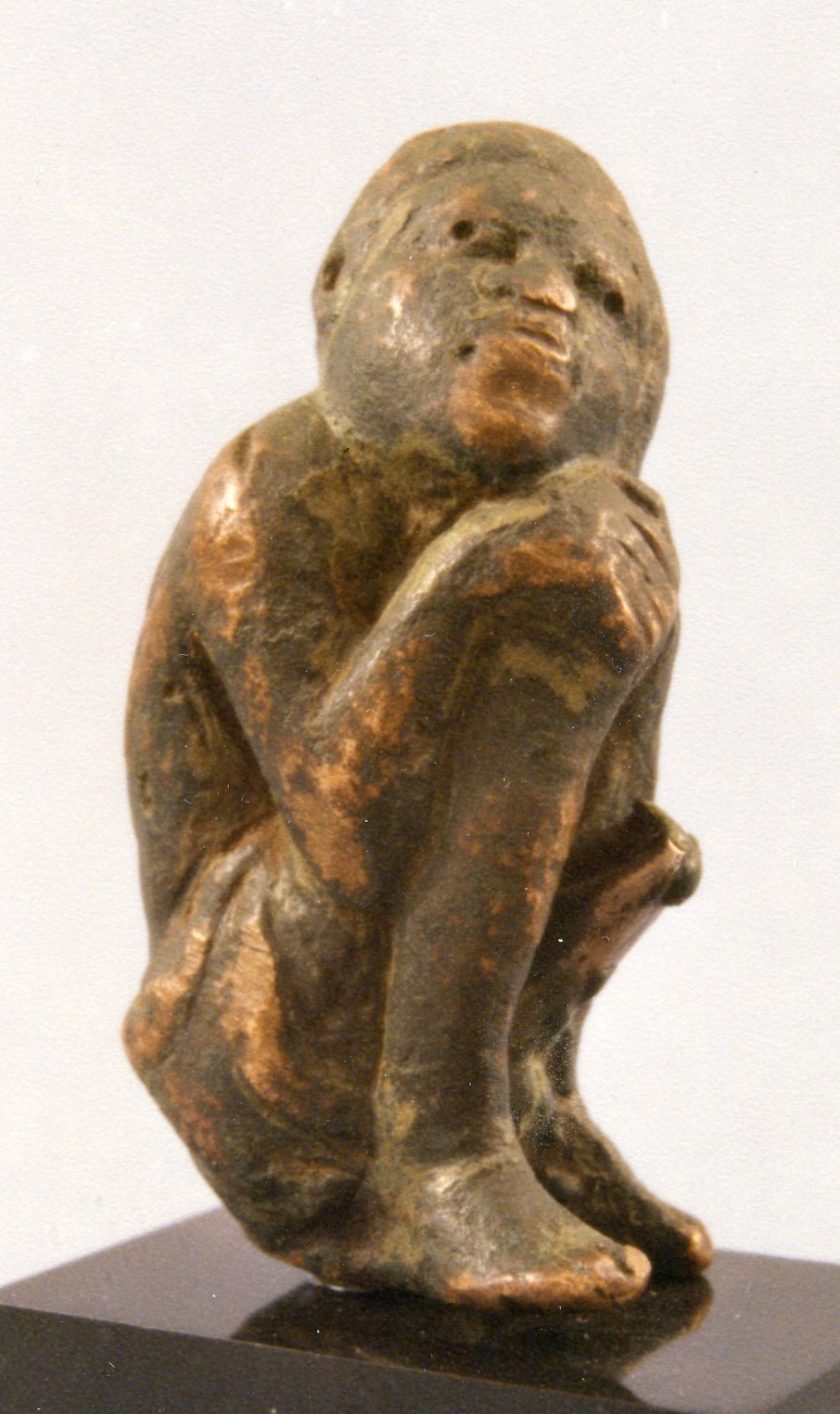 WhatsApp Image 2025-11-06 at 2.05.03 PM (1)