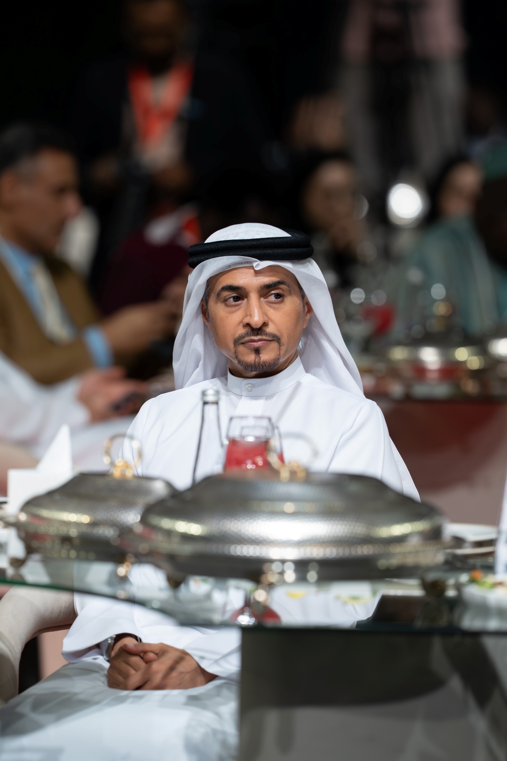 أحمد بن ركاض العامري