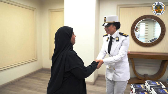 WhatsApp-Image-2025-11-06-at-7.27.27-PM-(1)