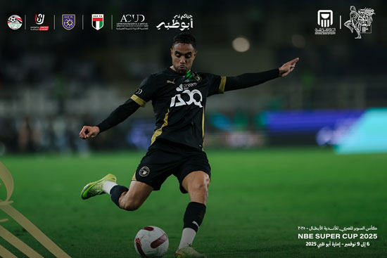 محمد الشيبى