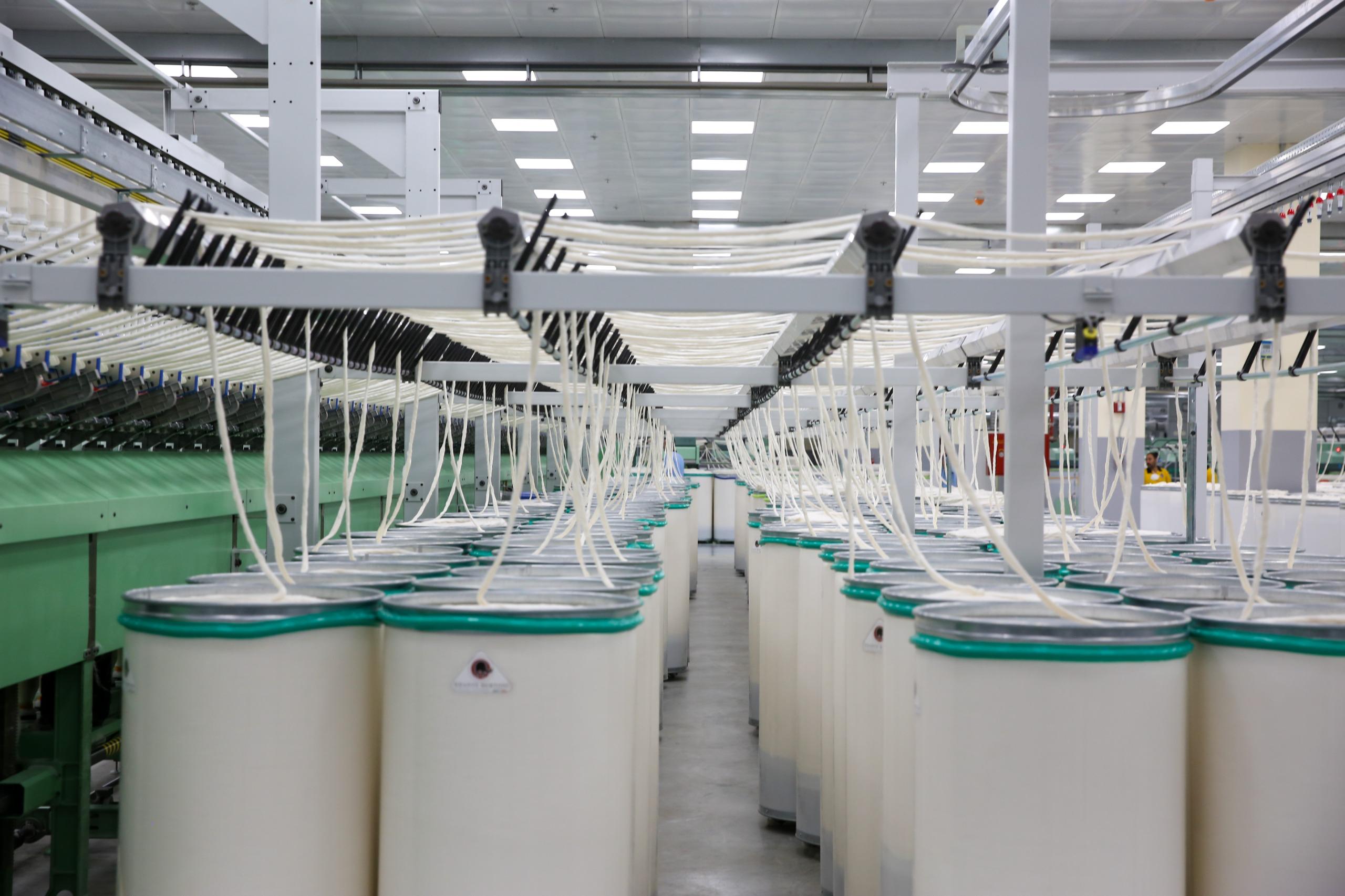 WhatsApp Image 2025-11-06 at 9.16.51 PM (1)